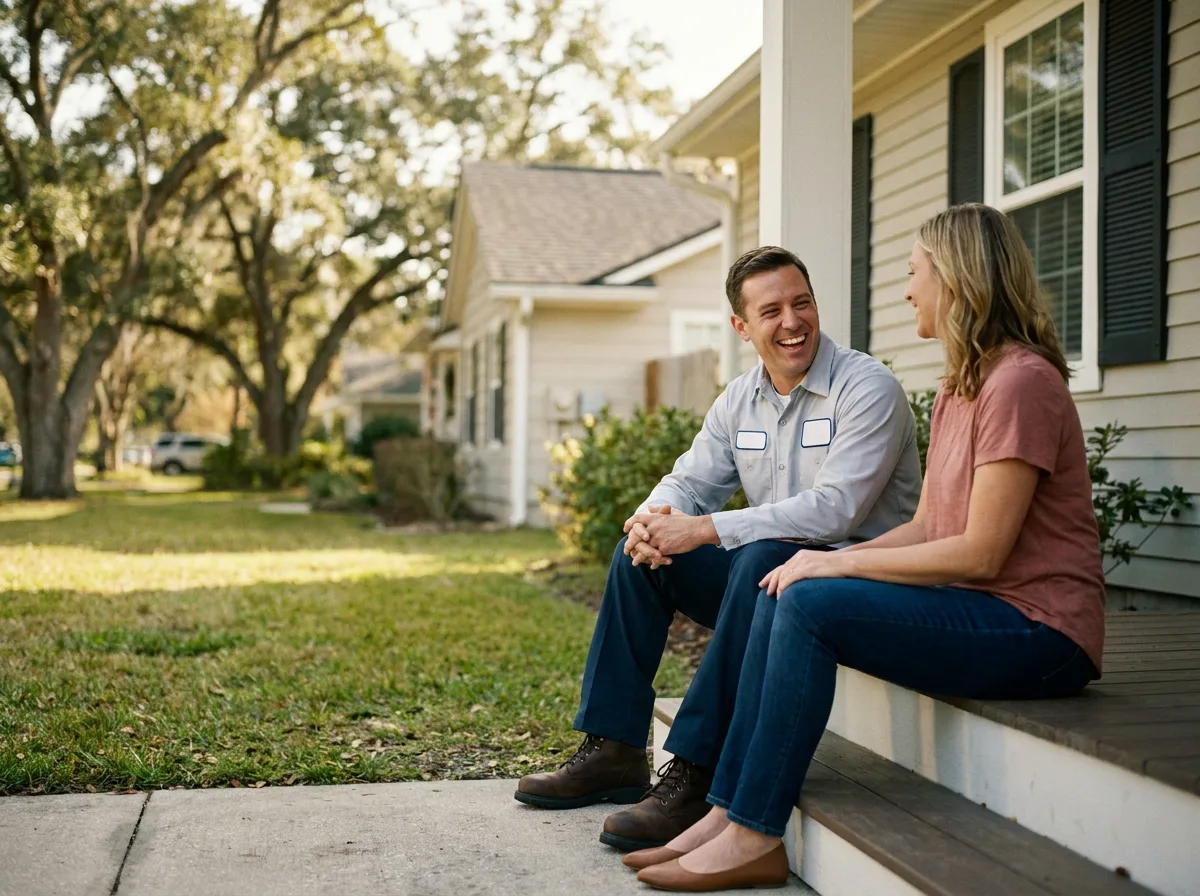 Septic tank pumping FAQs for Falkner, MS